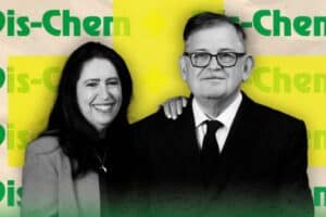 Meet the South African family making billions from pharmacies and their plans for 2026