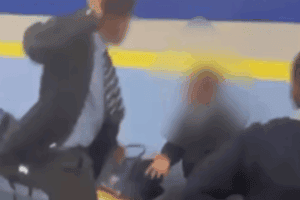 Police investigate Milnerton High School bullying incident