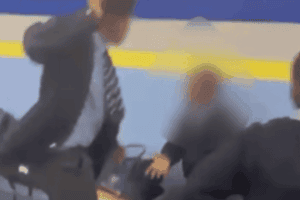 Milnerton High pupils in bullying case granted bail and will write exams separately