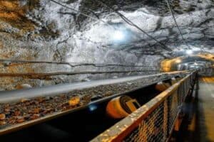 Afrikaner leaders push for minerals-first trade deal to reset US-SA relations