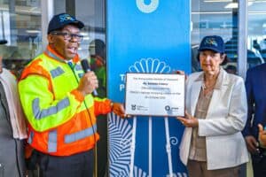 Step inside government’s new shopping mall in KZN