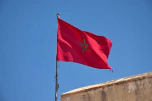 Morocco pledges social reforms amid protests
