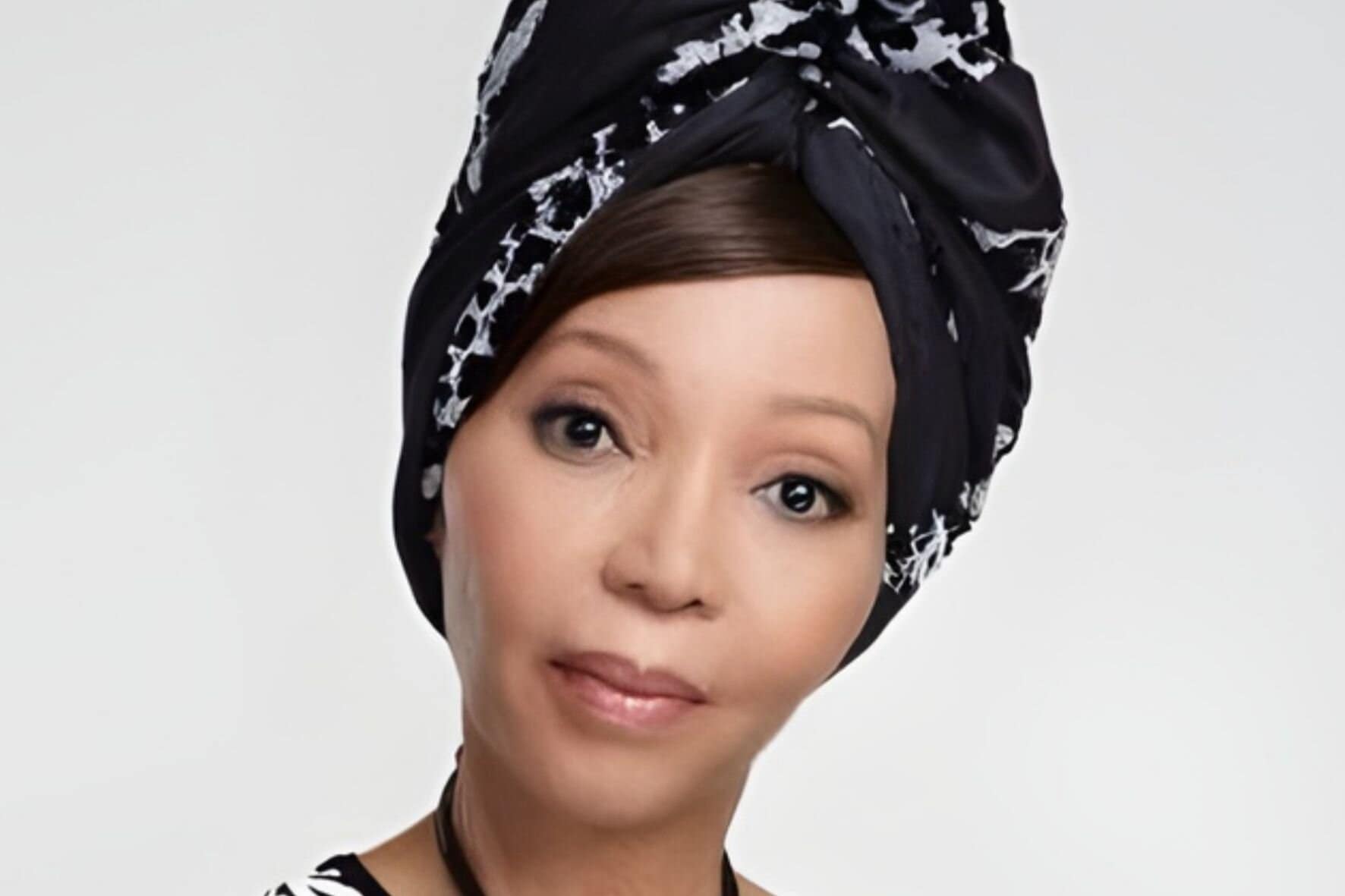 Motsepe