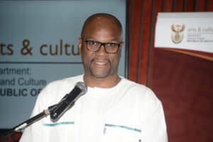 French authorities investigating death of Nathi Mthethwa