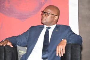 Nathi Mthethwa family ANC death Paris