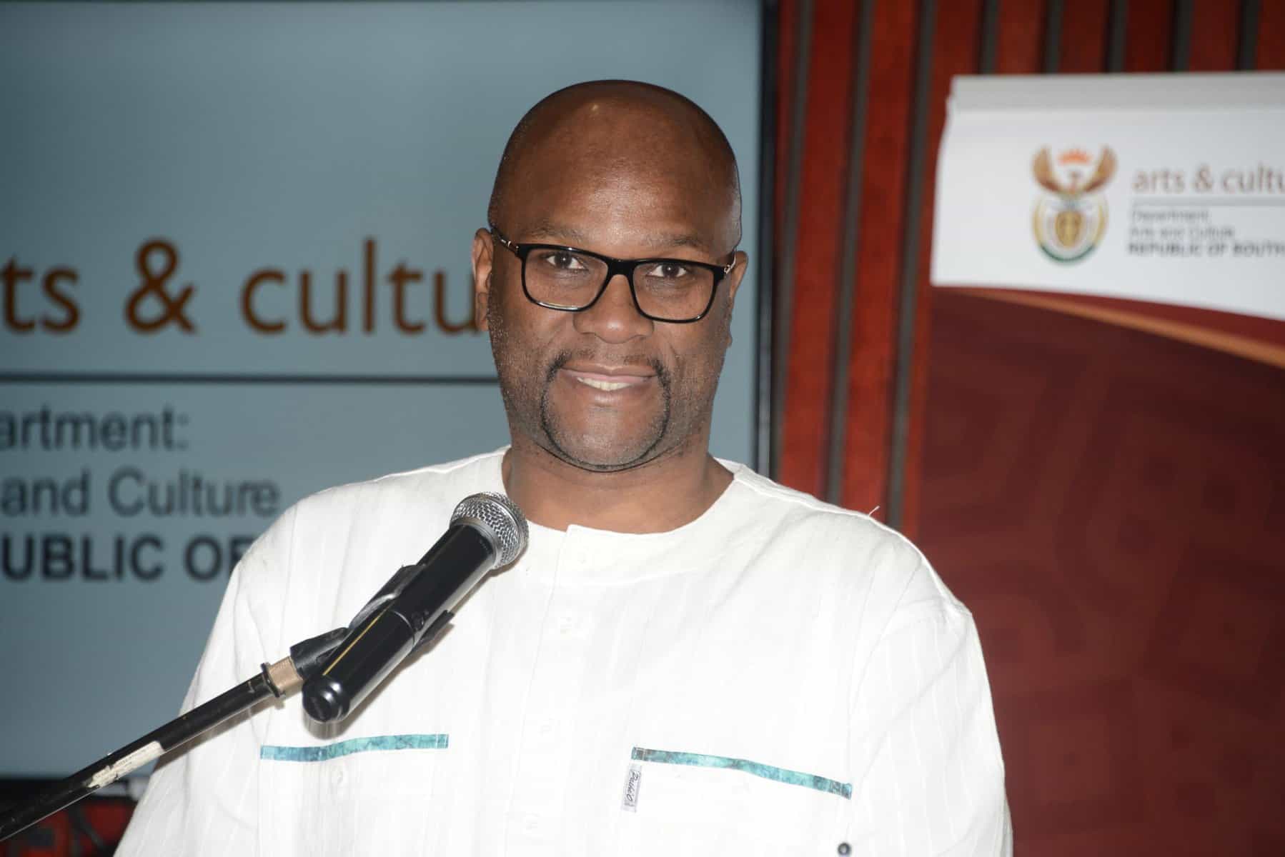 French authorities investigating death of Nathi Mthethwa
