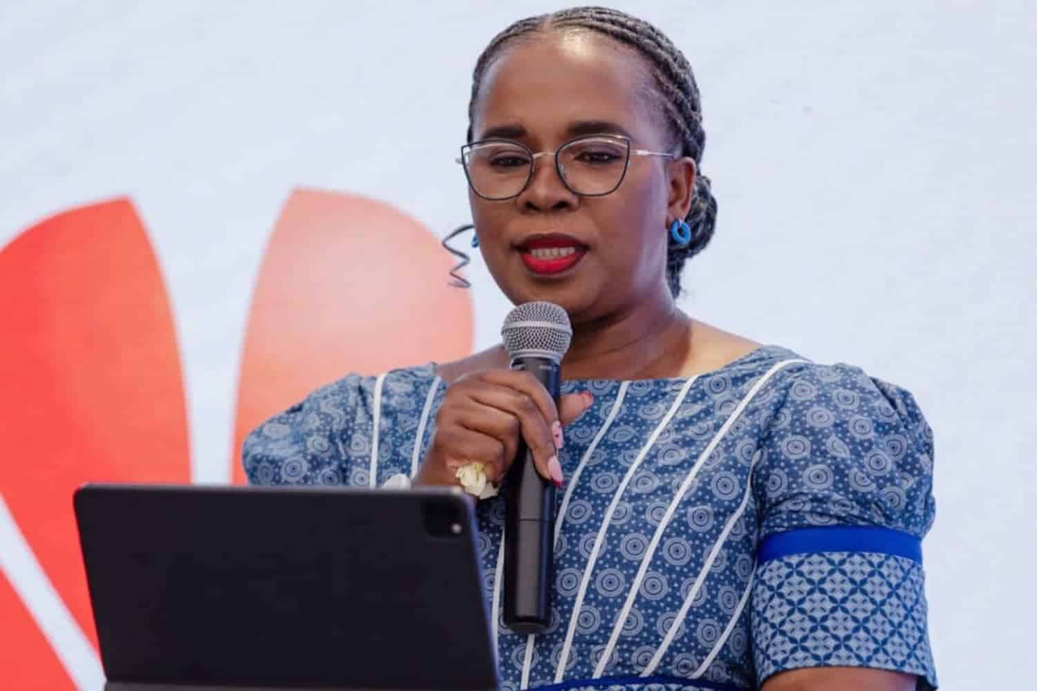 Labour Department refutes claims over delayed Education Assistant stipends