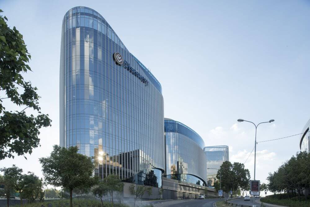 R90m per year: Meet Discovery Group’s highest-paid executive — and it’s not the CEO