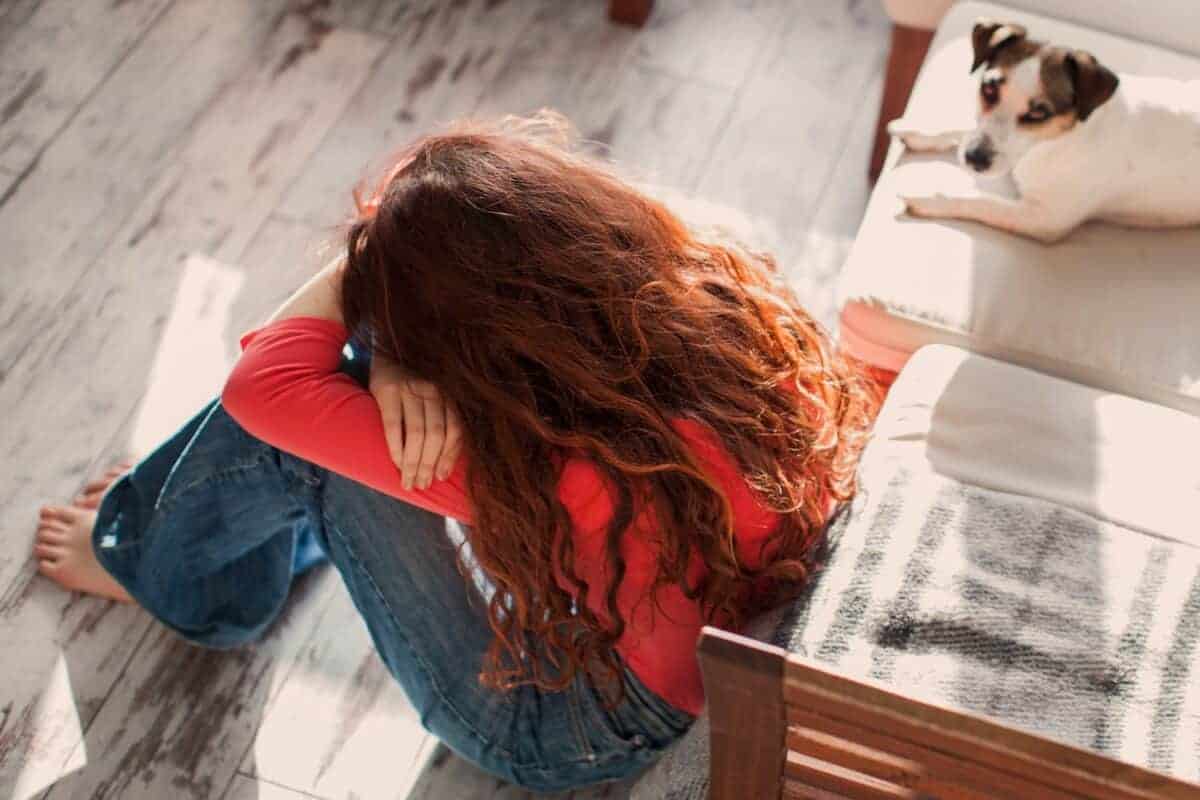 One in three South Africans faces mental illness