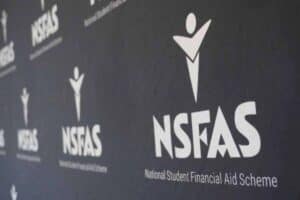 Over 100 000 Students Face Losing Nsfas Aid