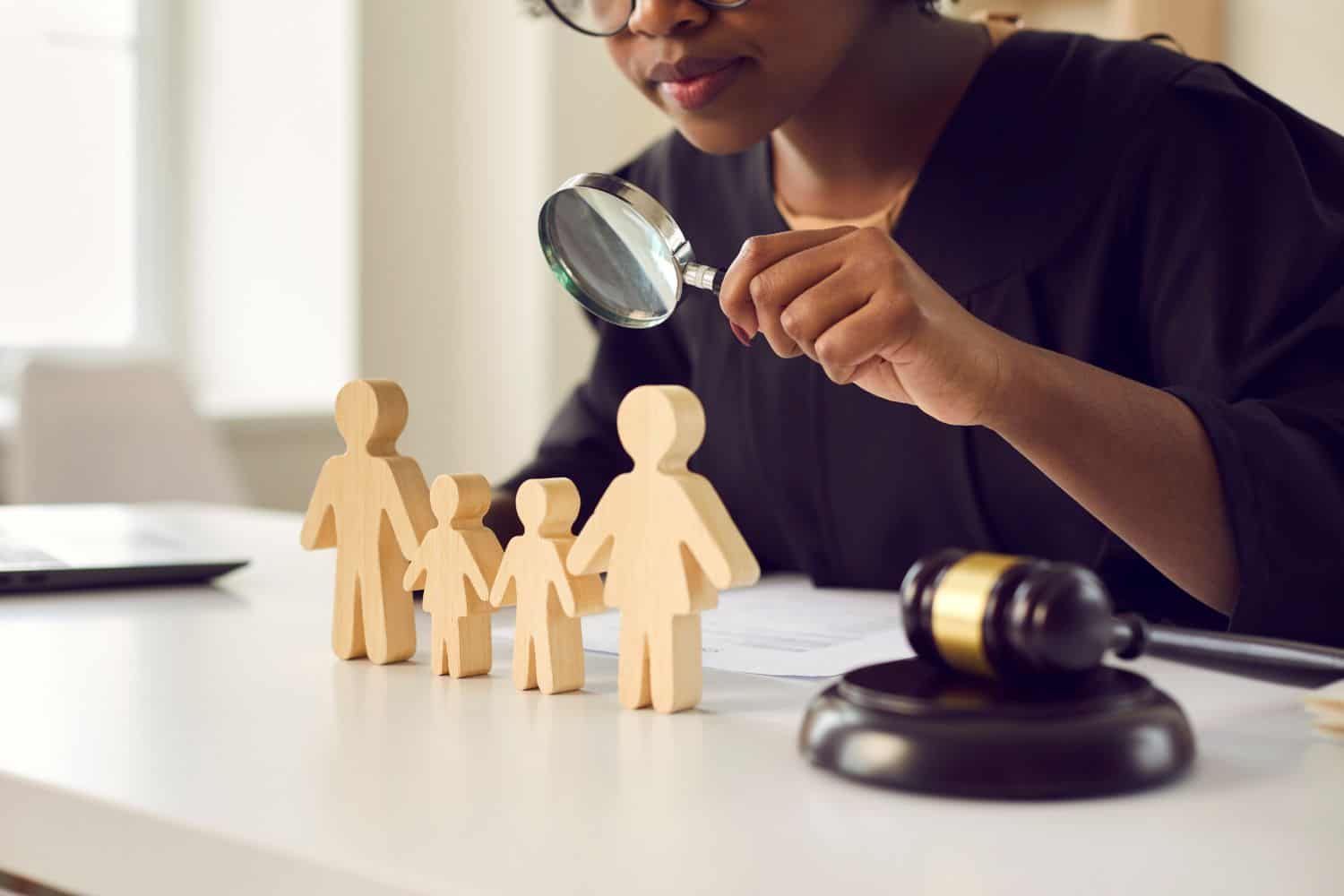 Pension Funds Adjudicator
