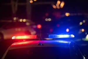Police raid business premises of Brown Mogotsi amid ongoing investigation