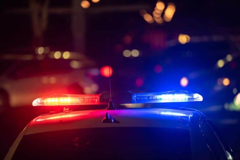 Police raid business premises of Brown Mogotsi amid ongoing investigation