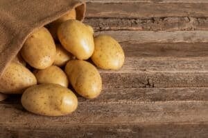 Potato prices to change. Here’s what you will pay now