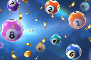 PowerBall and PowerBall Plus results Tuesday, 7 October 2025