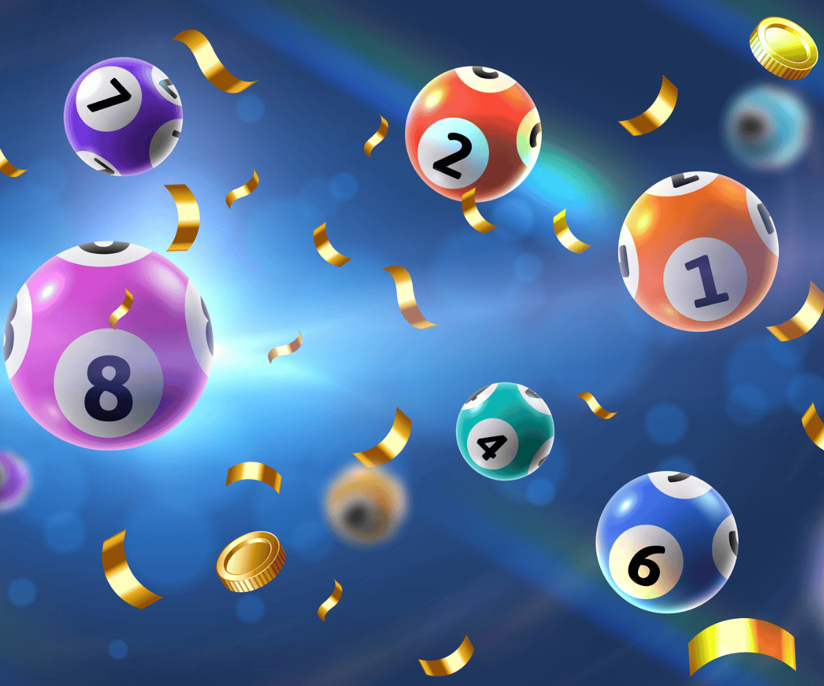 PowerBall and PowerBall Plus results Tuesday, 7 October 2025