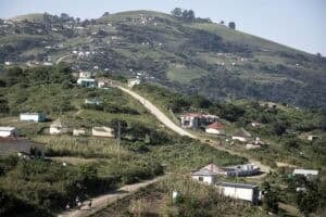 incompetence blamed as 7 eastern cape municipalities on verge of collapse