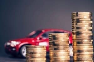 R30k once bought a car, now just an iPhone: Toyota CEO warns of rising car prices