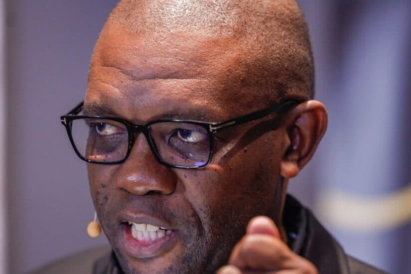 Road Accident Fund claims Scopa RAF inquiry