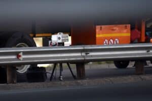 Aarto Act rollout looms: RTIA says it's ready, but concerns linger