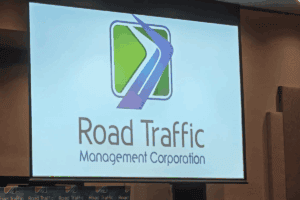 Cash-strapped RTMC's alleged R2m spurge on youth debate venue
