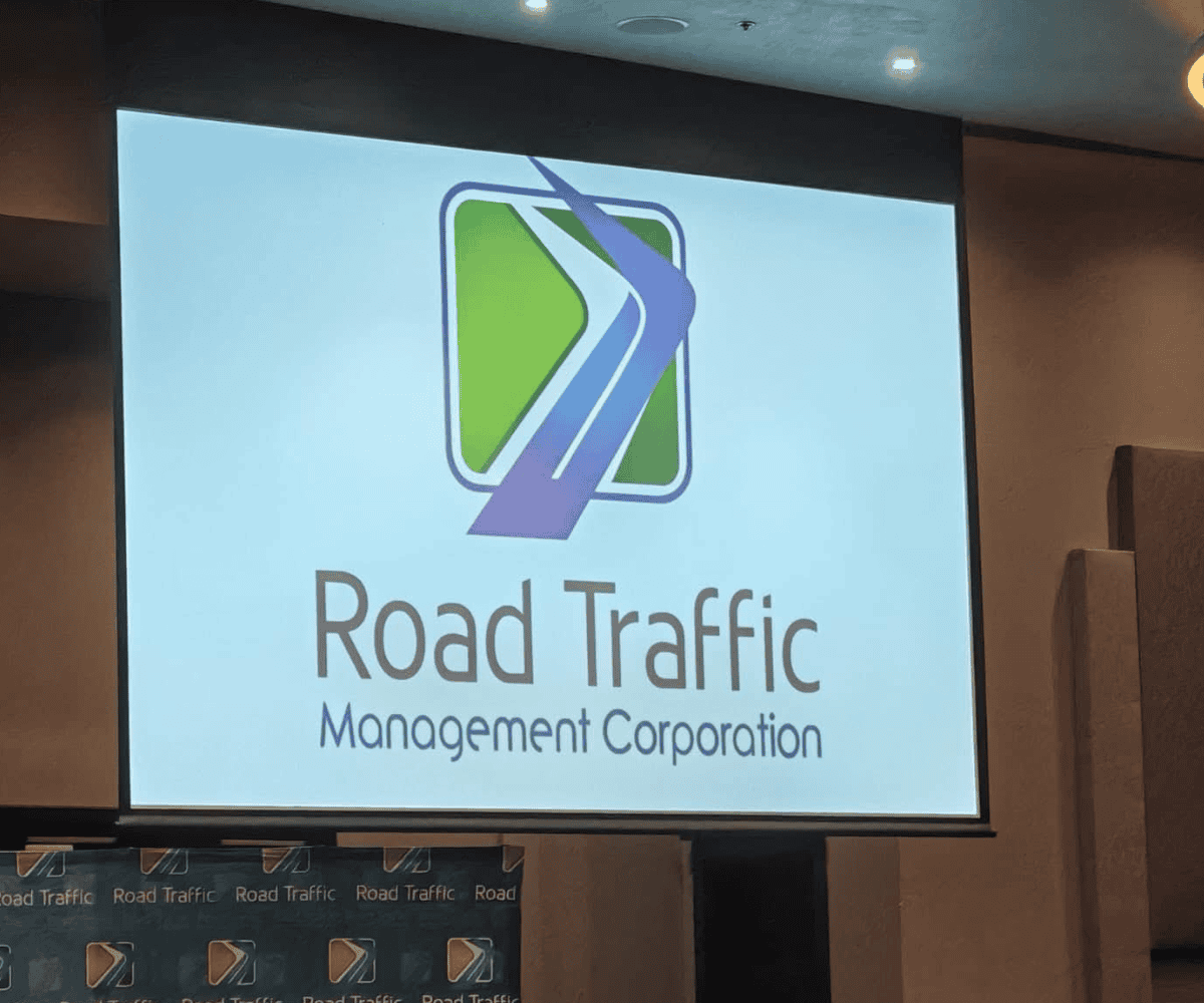 Cash-strapped RTMC's alleged R2m spurge on youth debate venue