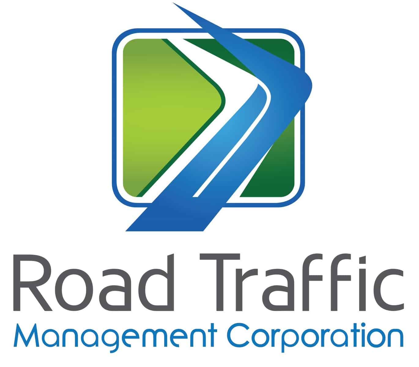 RTMC’s costly talk shop misses the mark