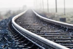 Outeniqua Choo Tjoe to be restored after being granted 25-year operating concession.