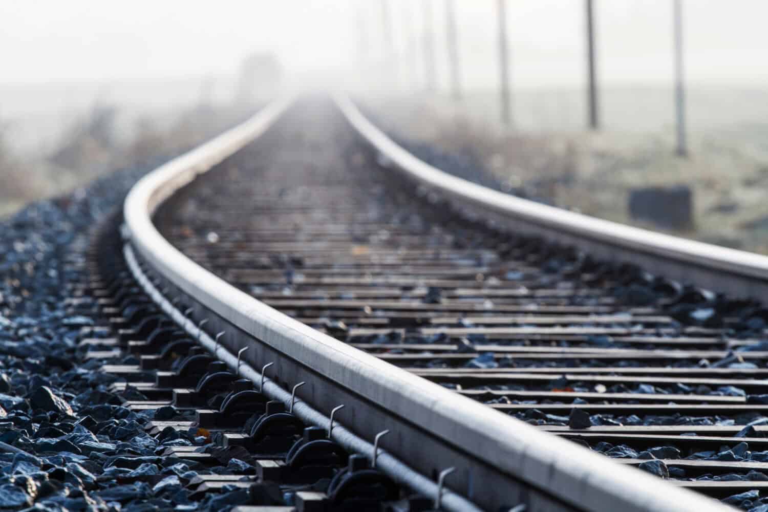 Outeniqua Choo Tjoe to be restored after being granted 25-year operating concession.