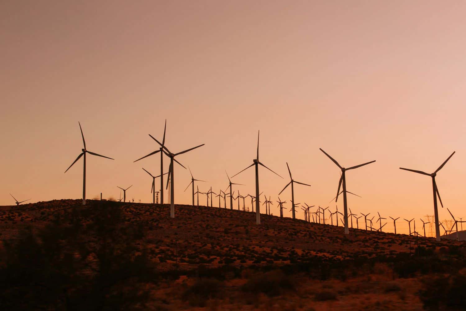 Ramokgopa Integrated Resource Plan clean energy