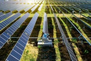 renewable projects