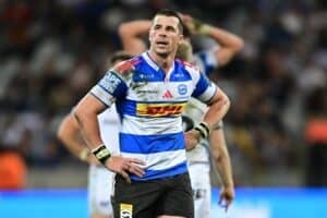 Stormers