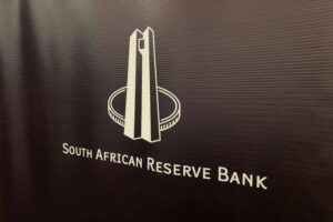 Sarb fine for Fica non-complaince