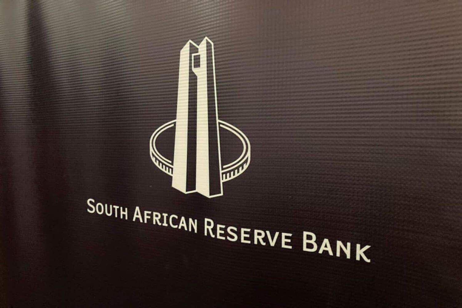 Sarb fine for Fica non-complaince