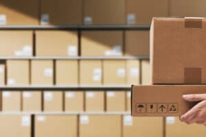 SA consumers embrace paper packaging