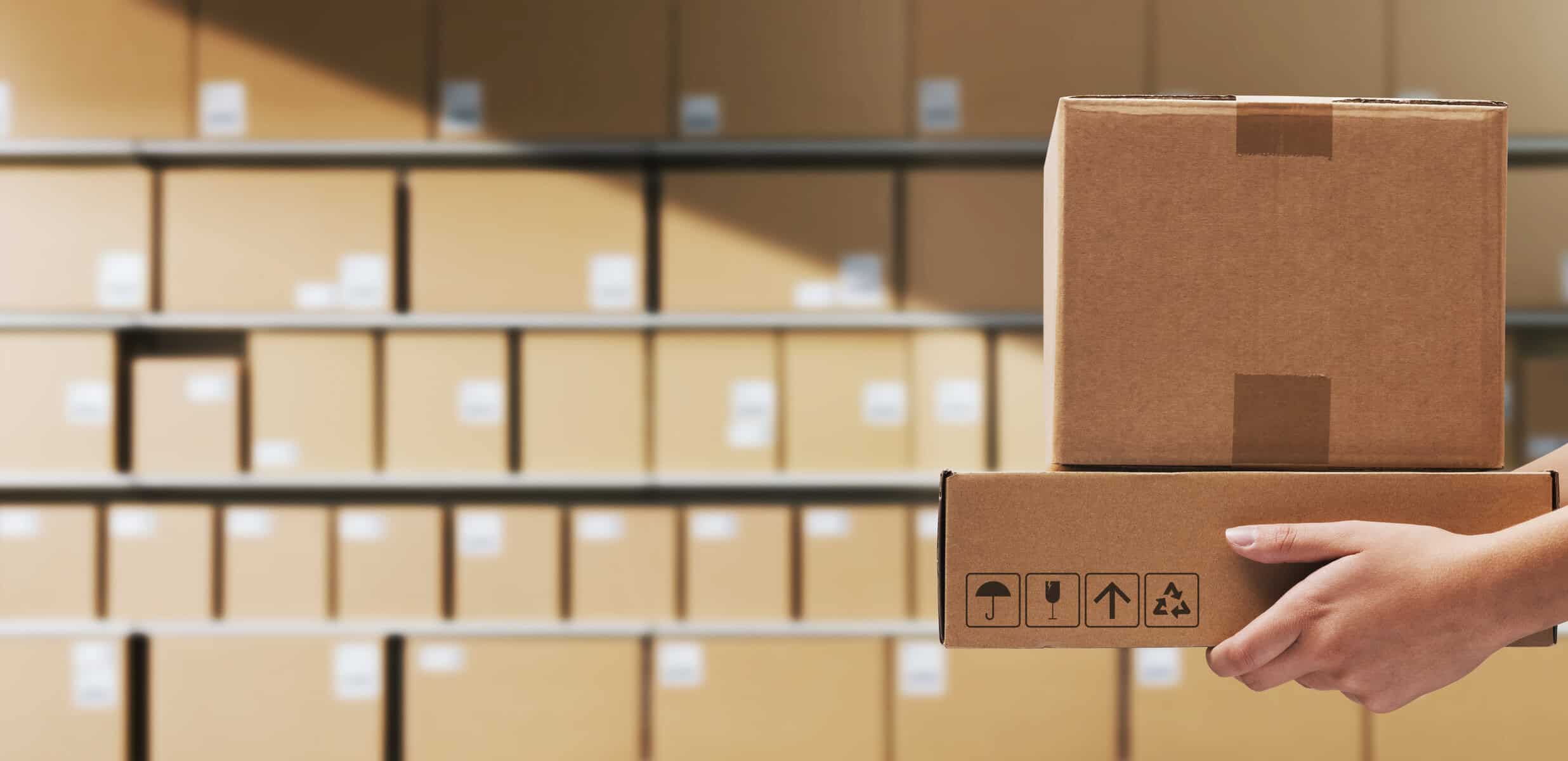 SA consumers embrace paper packaging