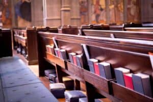 SA pushes back against religious regulation