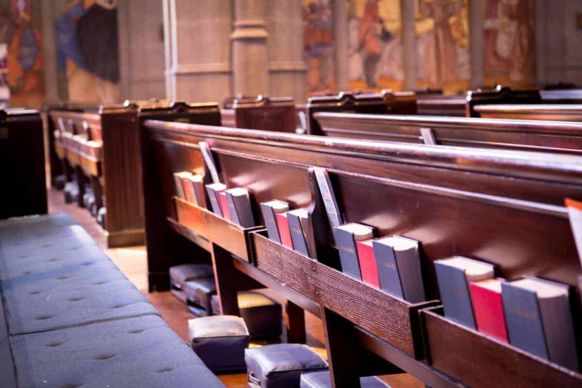 SA pushes back against religious regulation