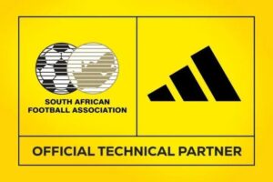 SAFA announce adidas as new technical sponsor