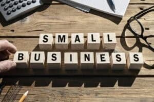 SME outlook for October: G20 meetings to yield international trade opportunities