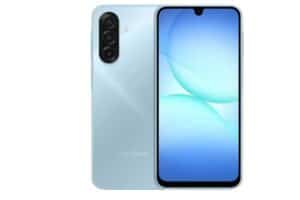 Samsung launches budget-friendly Galaxy A17 for under 4k
