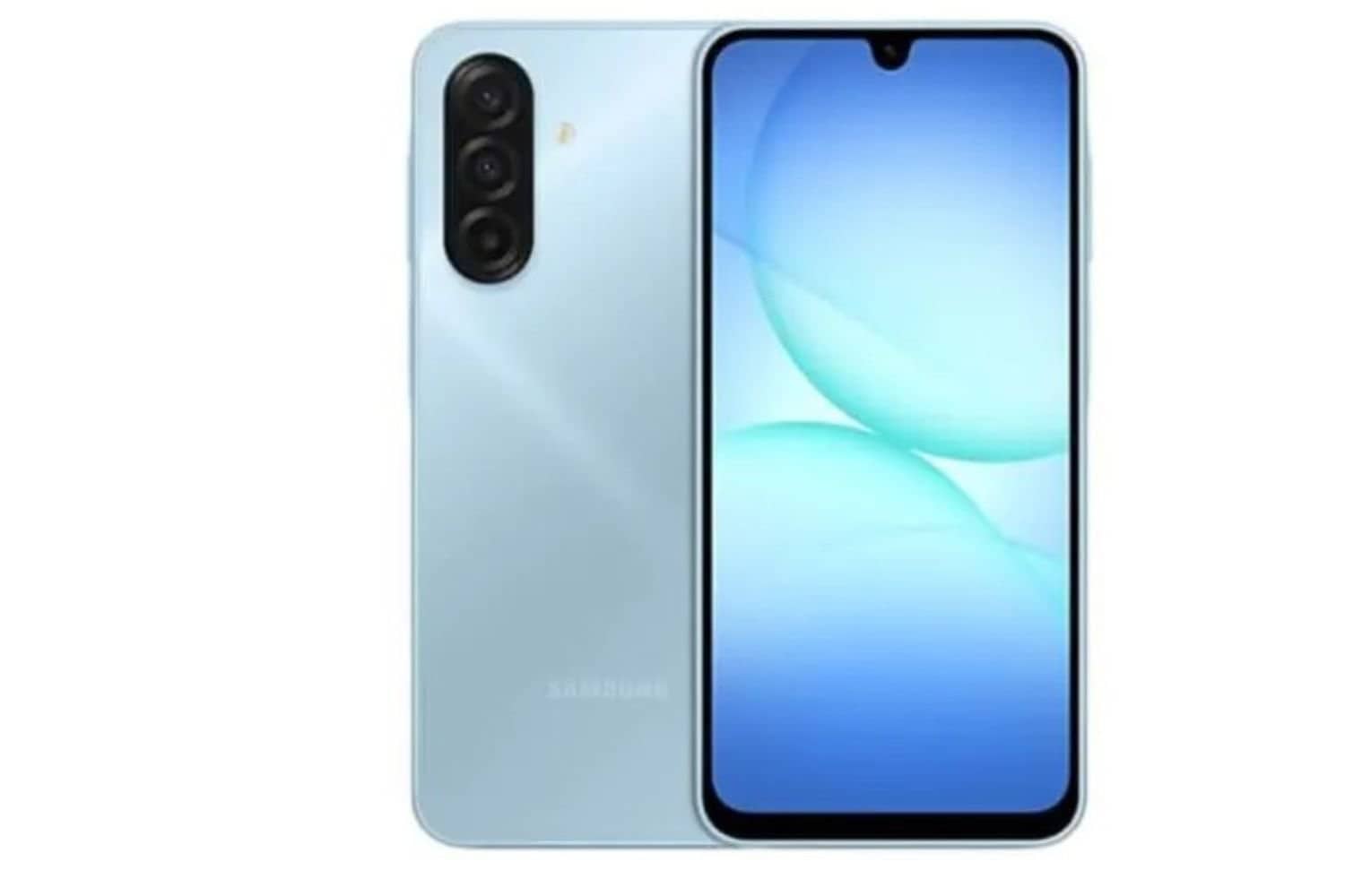 Samsung launches budget-friendly Galaxy A17 for under 4k