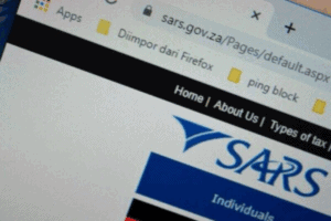 The tax fable: Sars, the weary taxpayer and the myth of certainty