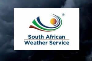 Saws rocked by corruption, mismanagement allegations — management hits back