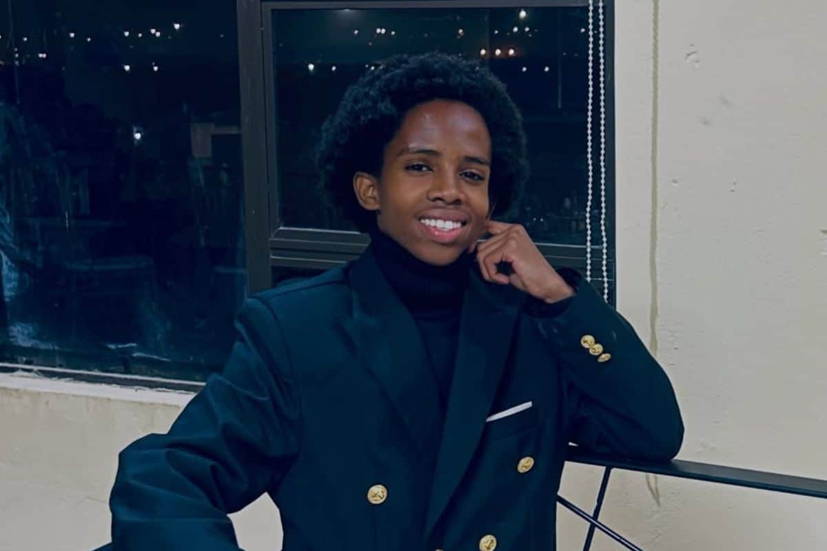 Litlhonolofatso Litlhakanyane
