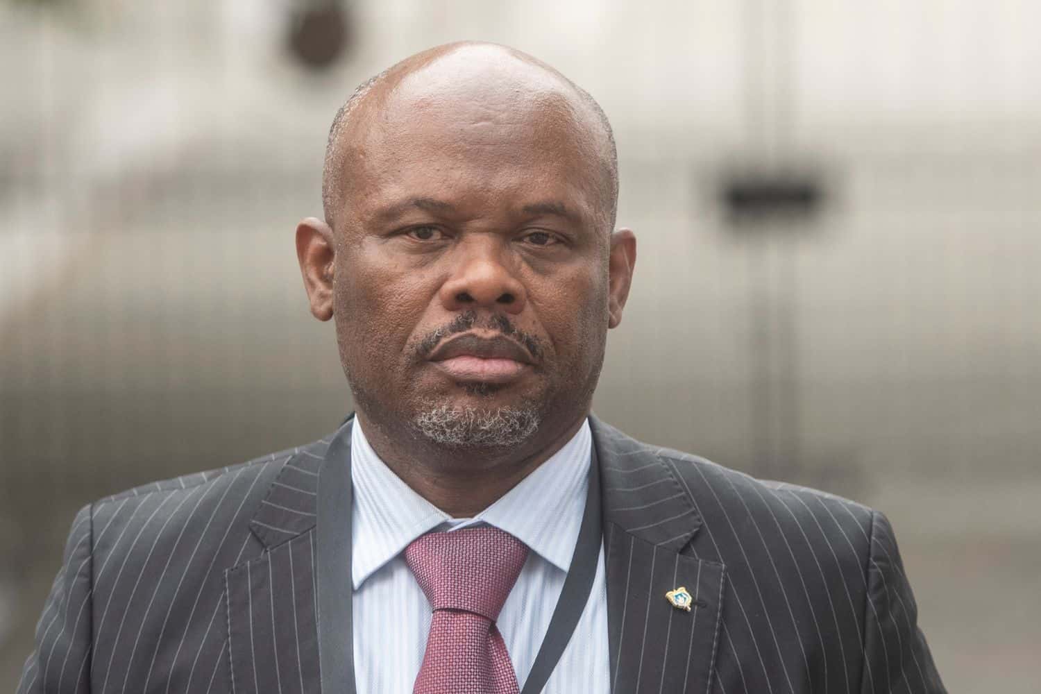 Sibiya political killings task team Mkhwanazi ad hoc committee