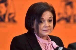 The battle for justice: NPA’s future hangs in the balance