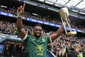 Kolisi