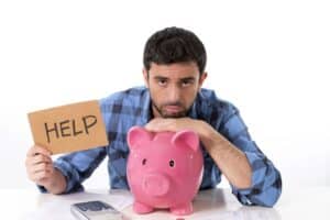 South Africans under 35 years are too broke to save. Here's how to change this