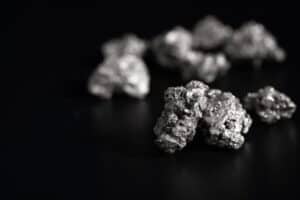 Stop shipping SA’s minerals out